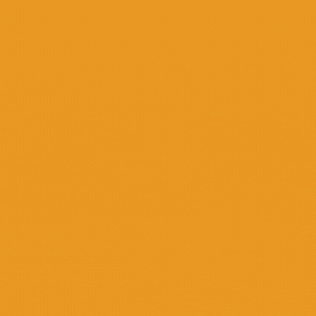 youth-jazz-jazz-scotland