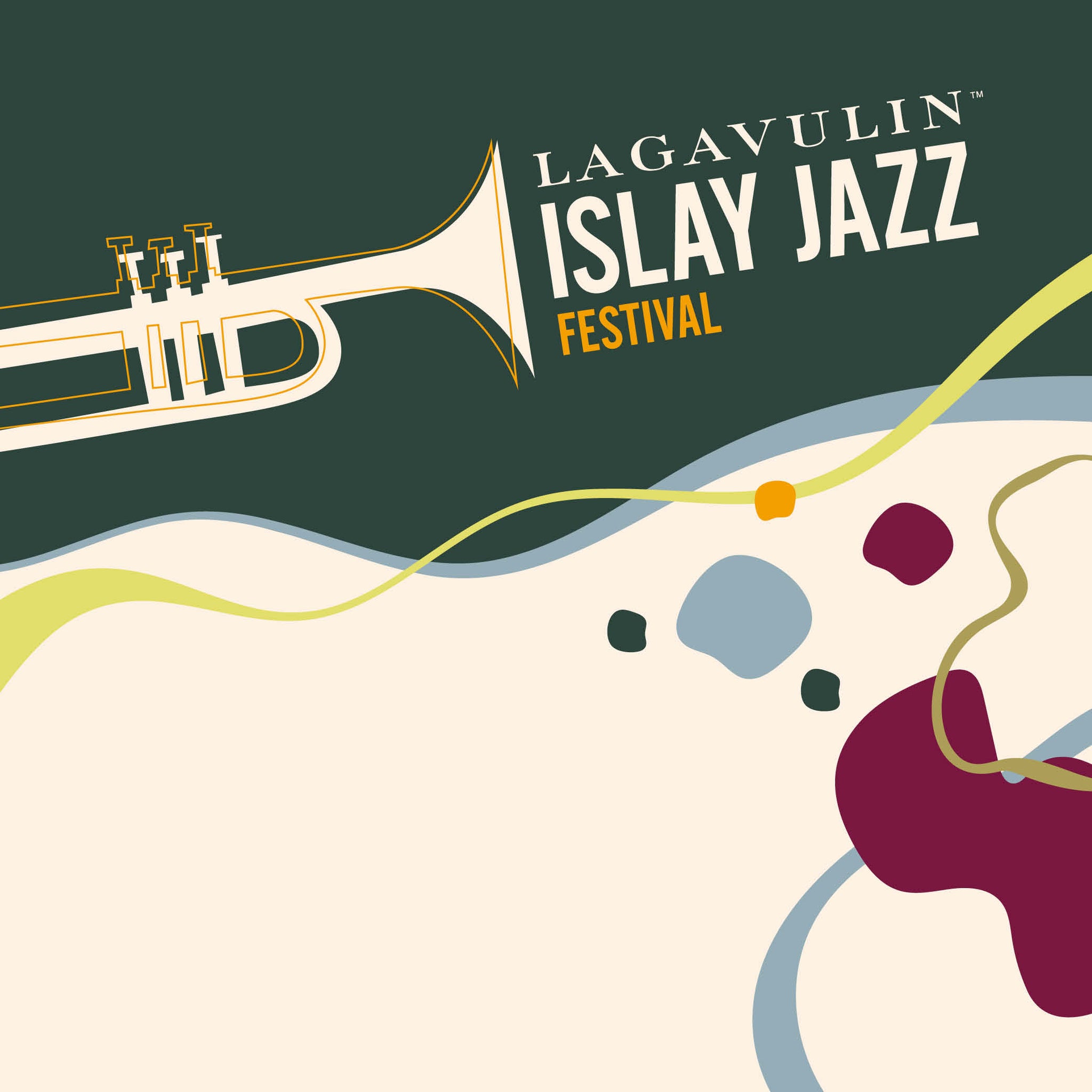 Jazz and Whisky will Hit the Right Note in Islay this September