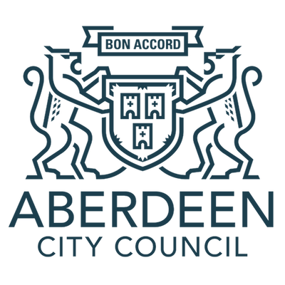 Aberdeen City Council