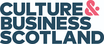 Culture & Business Scotland
