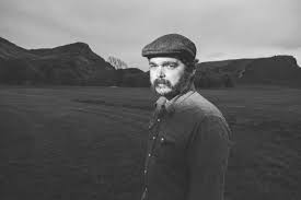 Cahalen Morrison