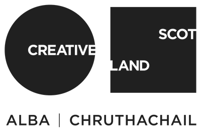 Creative Scotland