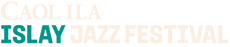 Jazz Scotland