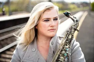 Laura MacDonald - Originals