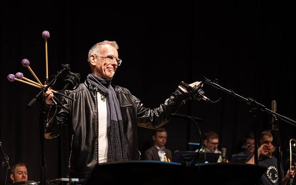 SNJO Spring Concert: Pop! Rock! Soul!