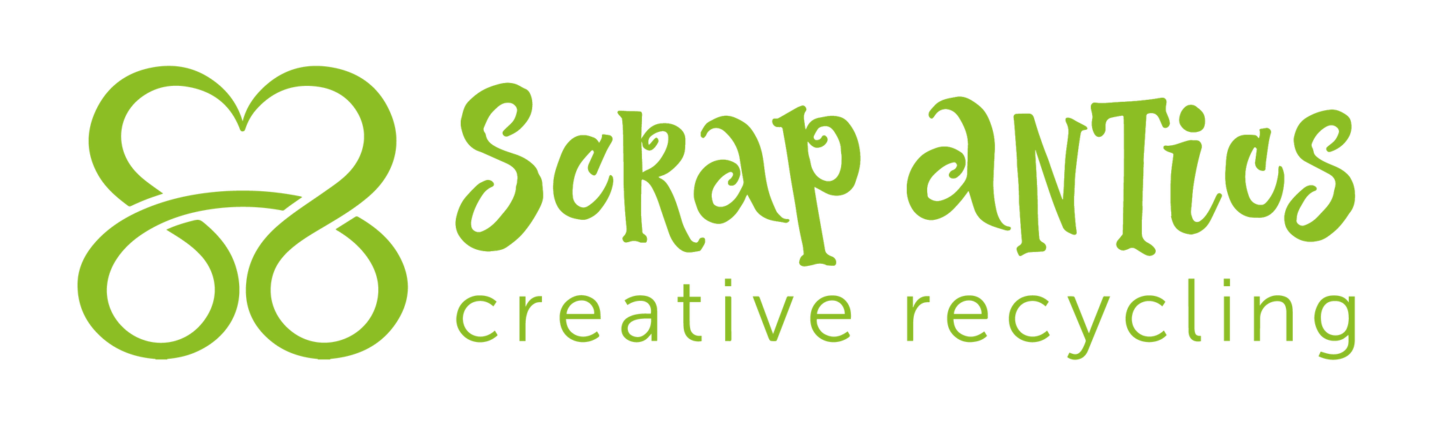 DJF * Scrapantics - Family Club Collaboration