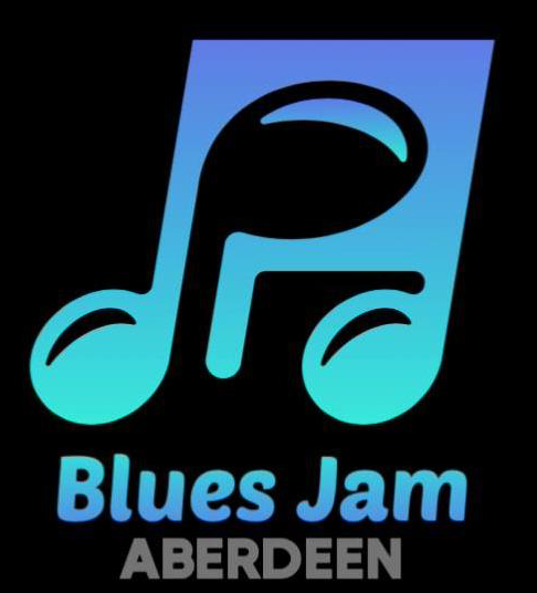 Blues Jam Aberdeen