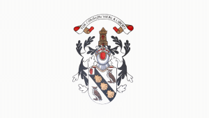 Mactaggert Third fund